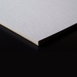 SM-LT pad acrylic for acrylic paints 420g 10ark