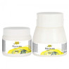 Kreul pouring medium for acrylic paints