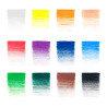Winsor&Newton studio collection zestaw 12 kredek artystycznych - sklep