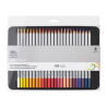 Winsor & Newton studio collection set of 48 art pencils