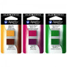 Daler Rowney aquafine watercolour 2 akwarele na blistrze - sklep plast