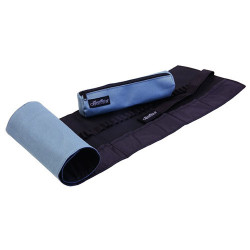 Cretacolor roll-up zwijany piórnik na 48 elementów - sklep plastyczny