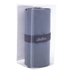 Cretacolor roll-up roll-up pencil case for 48 elements