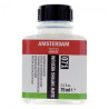Talens amsterdam slow drying medium 75ml
