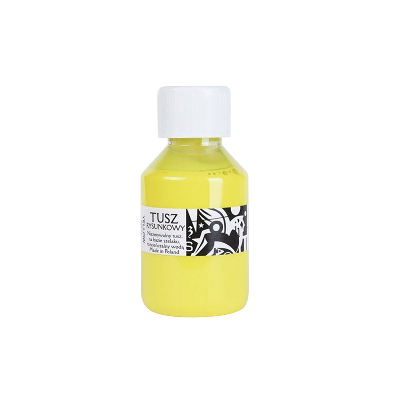 Ink drawing Renesans 100ml