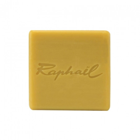 Raphael mydło do mycia pędzli na bazie miodu 100g - sklep plastyczny -