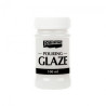 Pentart pouring glaze glazing varnish 100ml