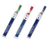 Staedtler mars micro color colored cartridges 0.5 mm