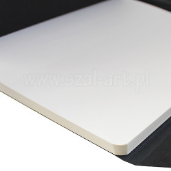 Sketchbook Clairefontaine flying spirit black 90g