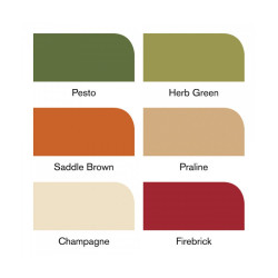 Winsor&Newton promarker landscape tones set of 6 colors
