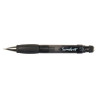 Sakura sumo grip mechanical pencil with eraser