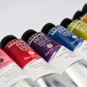 Sennelier rive gauche oil paints 200ml