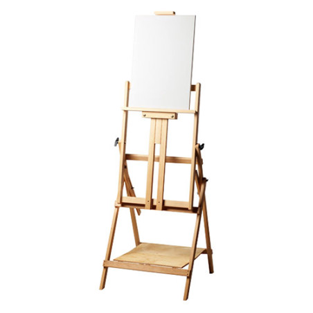 Galfrez picasso sztaluga studyjna - sklep plastyczny - szał dla plasty