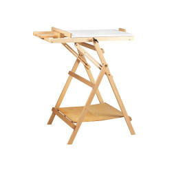 Galfrez picasso sztaluga studyjna