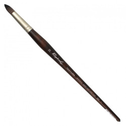 Raphael textura 860 synthetic round brushes