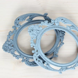 Talens art creation vintage chalk farba kredowa 100ml - sklep plastycz