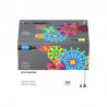 Winsor&Newton promarker extended collection set 96 colors