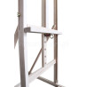 Studio beech easel Debut