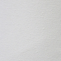 Cotton primed canvas in a roll 175cm 275g