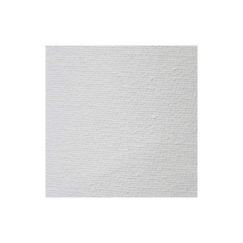Cotton primed canvas in a roll 175cm 275g