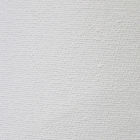 Cotton primed canvas in a roll 175cm 275g