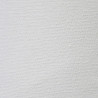 Cotton primed canvas in a roll 175cm 275g