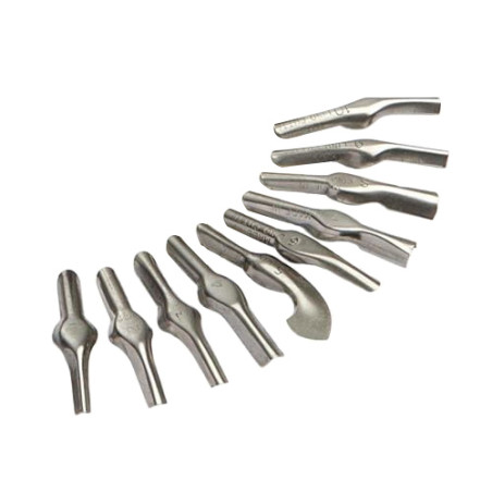 Essdee lino cutters linocut chisel