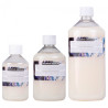 Renesans pouring medium for acrylic paints