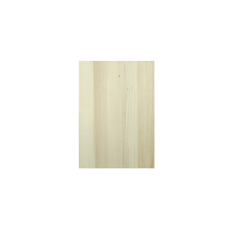 Deska do ikon płaska 20x24cm - sklep plastyczny - szał dla plastyków