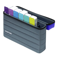 Pantone essentials zestaw wzorników - sklep plastyczny - szał dla plas