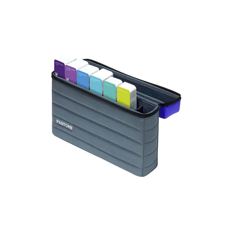 Pantone essentials zestaw wzorników - sklep plastyczny - szał dla plas