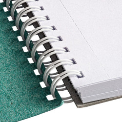 SM-LT art sketchbook on a spiral sail 80g