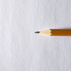 SM-LT art szkicownik na spirali żagiel 80g - sklep plastyczny - szał d