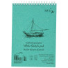 SM-LT art sketchbook on a spiral sail 80g