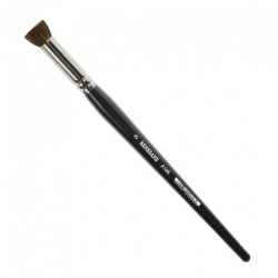 Renesans natural brushes A185 series