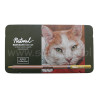 Renesans Natural set of 12 art pencils