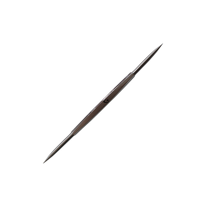 Marcinkowska Ewa Needle with needle 610 for metalwork