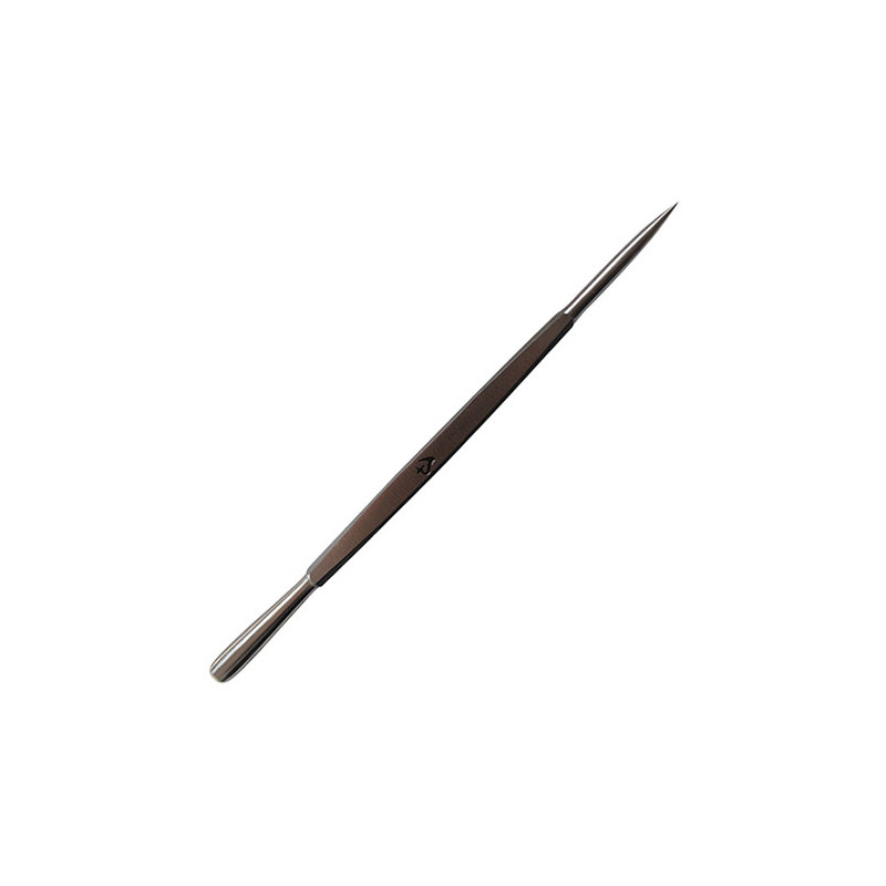 Marcinkowska Ewa Needle with ball 616 for metalwork