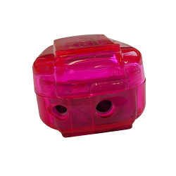 Kum double pencil sharpener