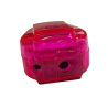 Kum double pencil sharpener