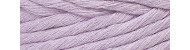 DP Craft twisted cotton cord 5mm 100m