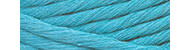 DP Craft twisted cotton cord 5mm 100m