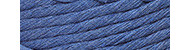 DP Craft twisted cotton cord 5mm 100m