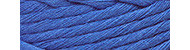 DP Craft twisted cotton cord 5mm 100m