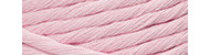 DP Craft twisted cotton cord 5mm 100m