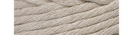 DP Craft twisted cotton cord 5mm 100m