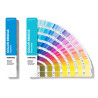 Pantone color brigde coated - no coated wzorniki kolorów - sklep plast