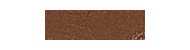 Caran d'Ache Luminance 6901 kredki artystyczne