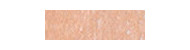 Caran d'Ache Luminance 6901 kredki artystyczne