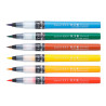 Kuretake bimoji cambio tambien brush pen